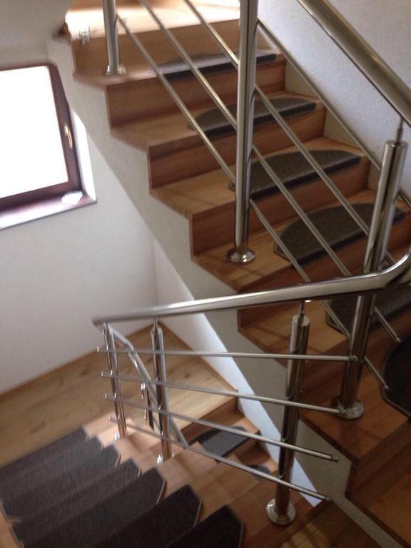 Apartments Villa Deja Jahorina Dış mekan fotoğraf