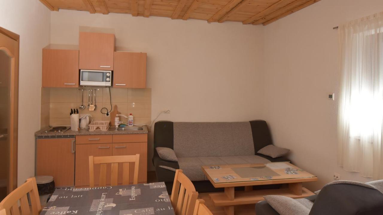Apartments Villa Deja Jahorina Dış mekan fotoğraf