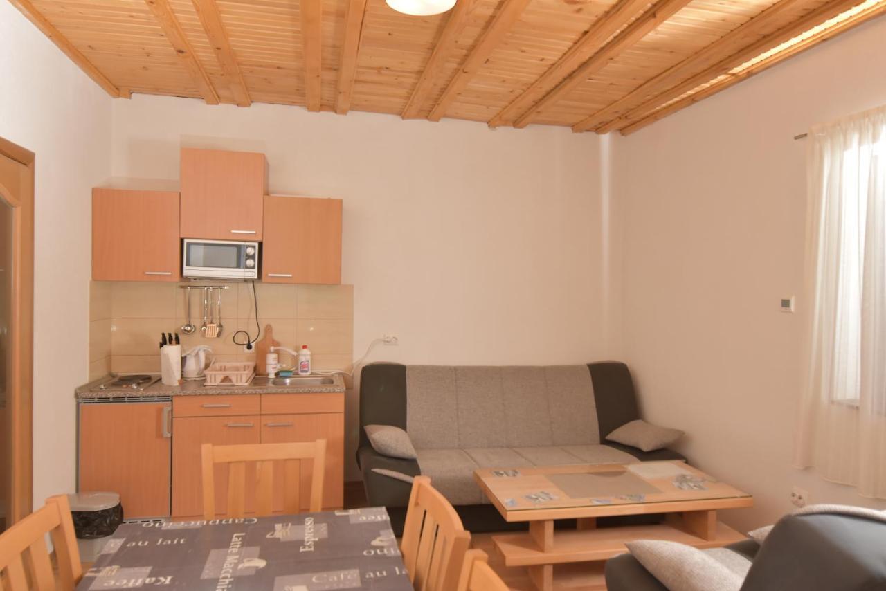 Apartments Villa Deja Jahorina Dış mekan fotoğraf