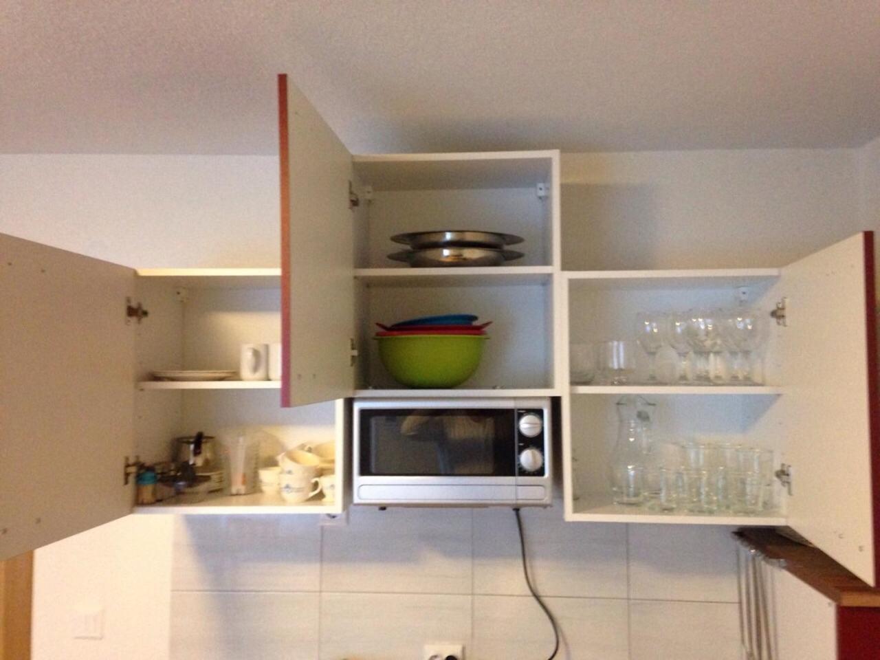 Apartments Villa Deja Jahorina Dış mekan fotoğraf